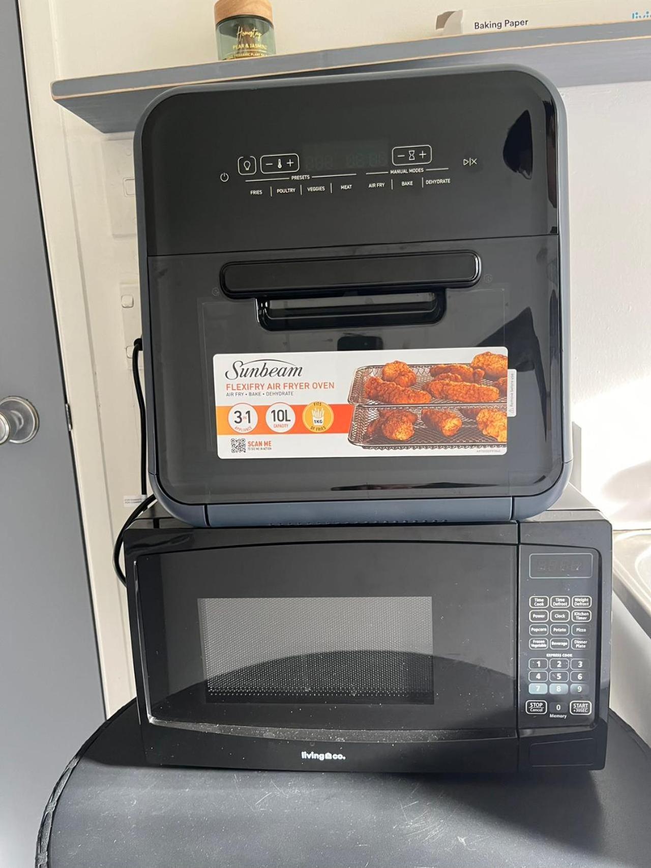 Totara Vale, Free Coffee, Parking And Wifi, Near Glenfield Mall And Highway 18,1 奥克兰 外观 照片